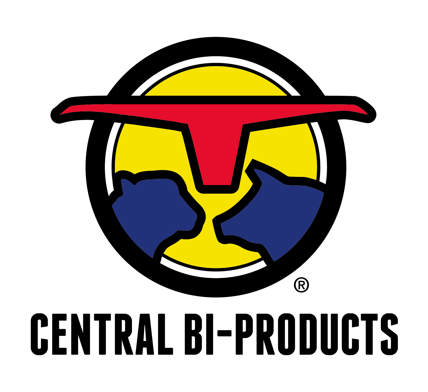 Administrative Assistant